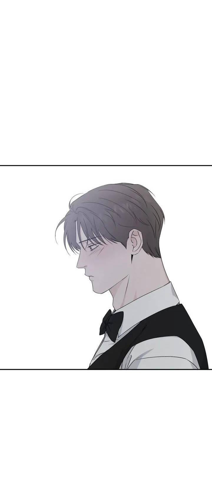 Người Lạ Chapter 66 - Trang 2