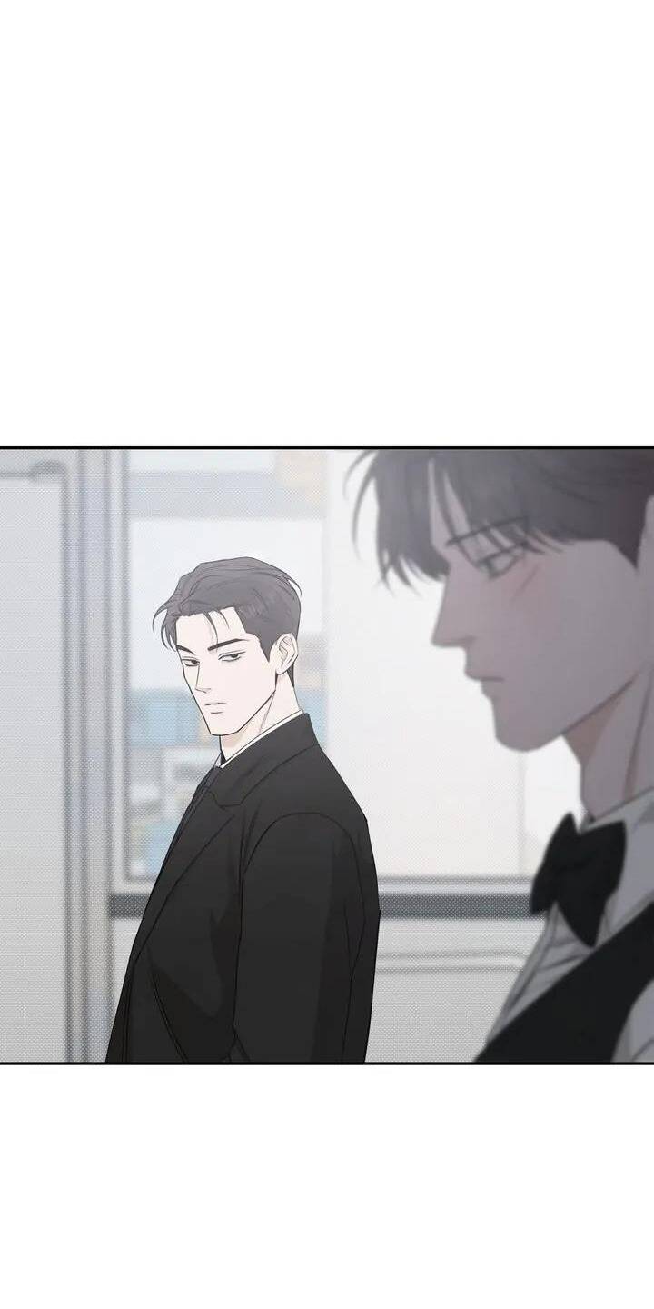 Người Lạ Chapter 66 - Trang 2