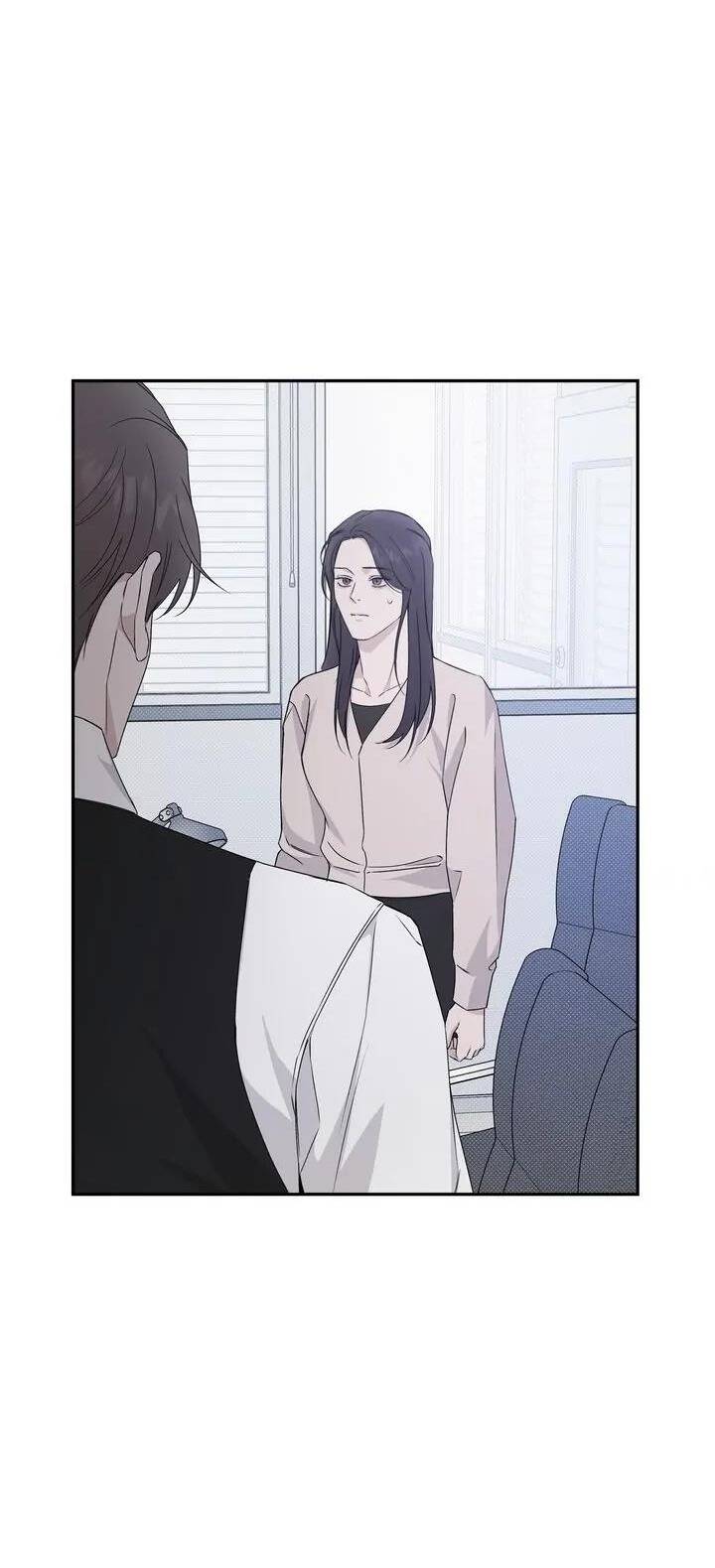 Người Lạ Chapter 66 - Trang 2