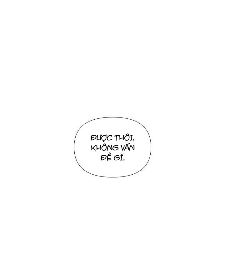 Người Lạ Chapter 66 - Trang 2