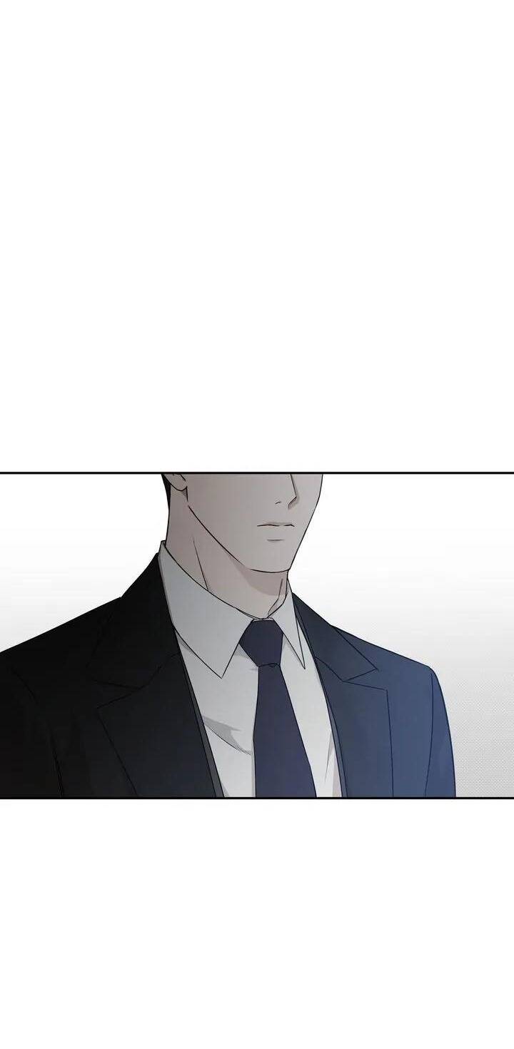 Người Lạ Chapter 66 - Trang 2