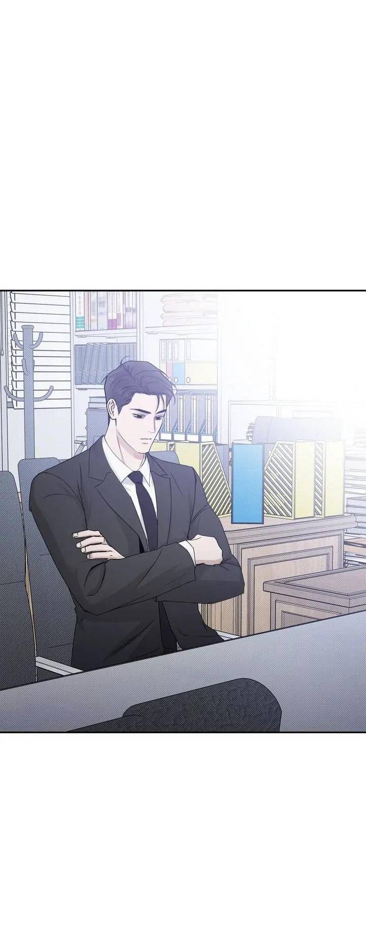 Người Lạ Chapter 66 - Trang 2