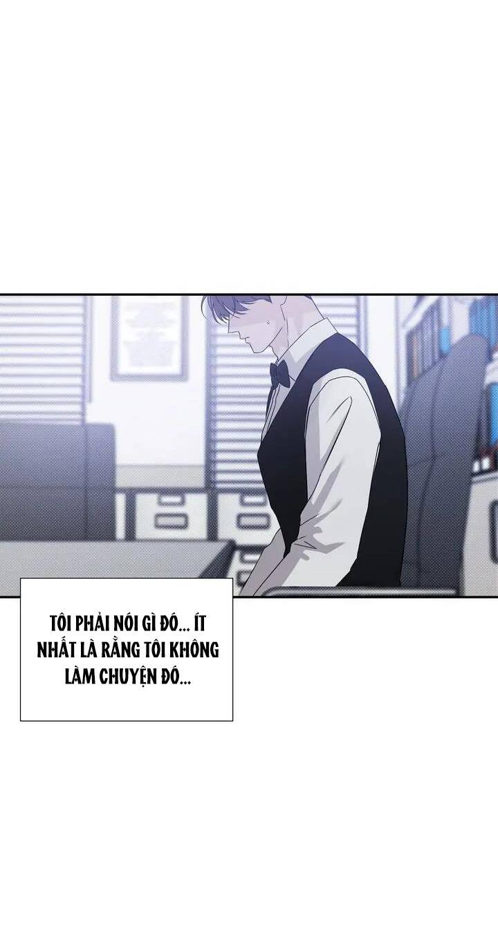 Người Lạ Chapter 66 - Trang 2