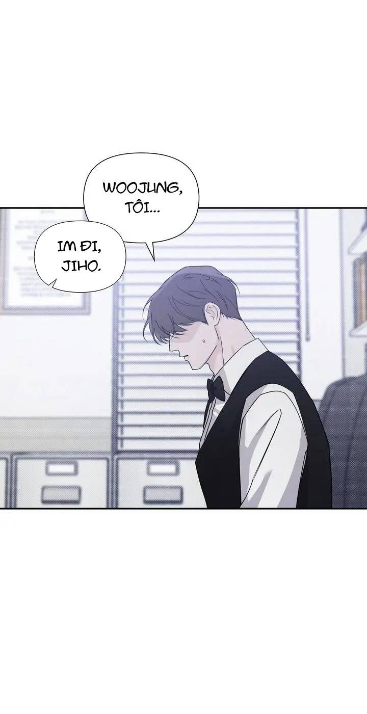 Người Lạ Chapter 66 - Trang 2