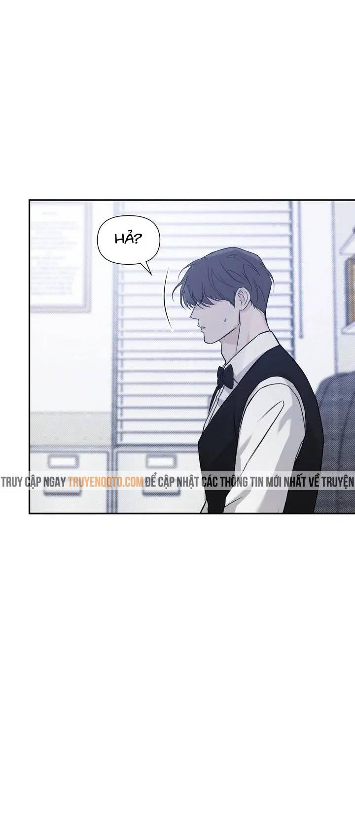 Người Lạ Chapter 66 - Trang 2