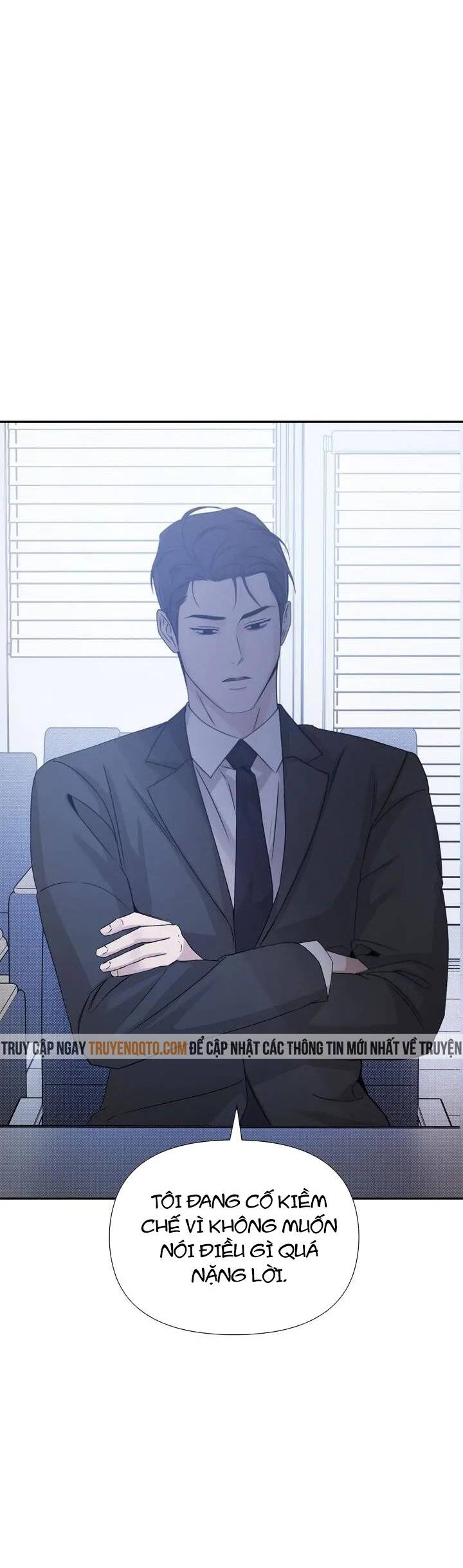 Người Lạ Chapter 66 - Trang 2