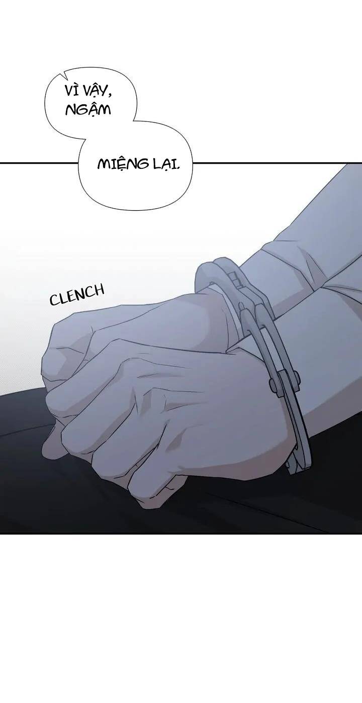 Người Lạ Chapter 66 - Trang 2