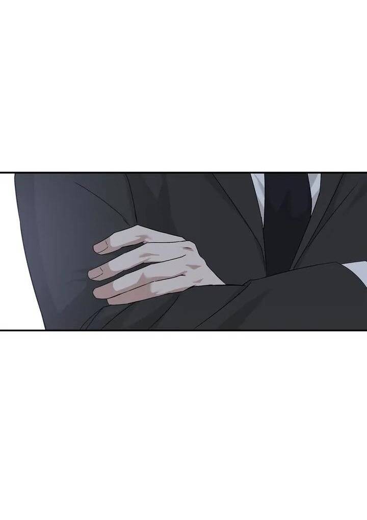 Người Lạ Chapter 66 - Trang 2