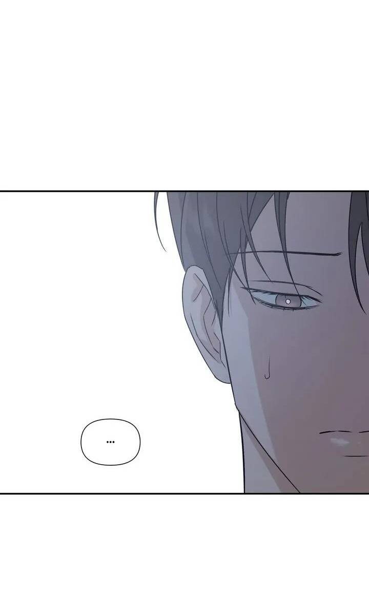 Người Lạ Chapter 66 - Trang 2