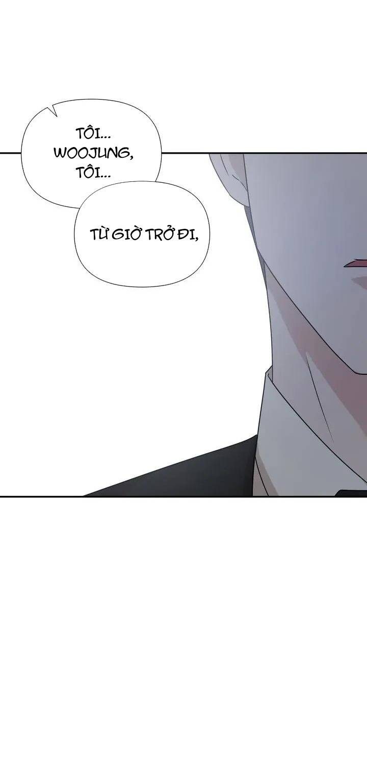 Người Lạ Chapter 66 - Trang 2