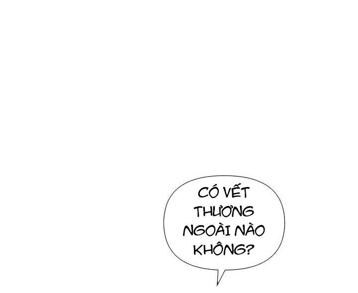 Người Lạ Chapter 66 - Trang 2