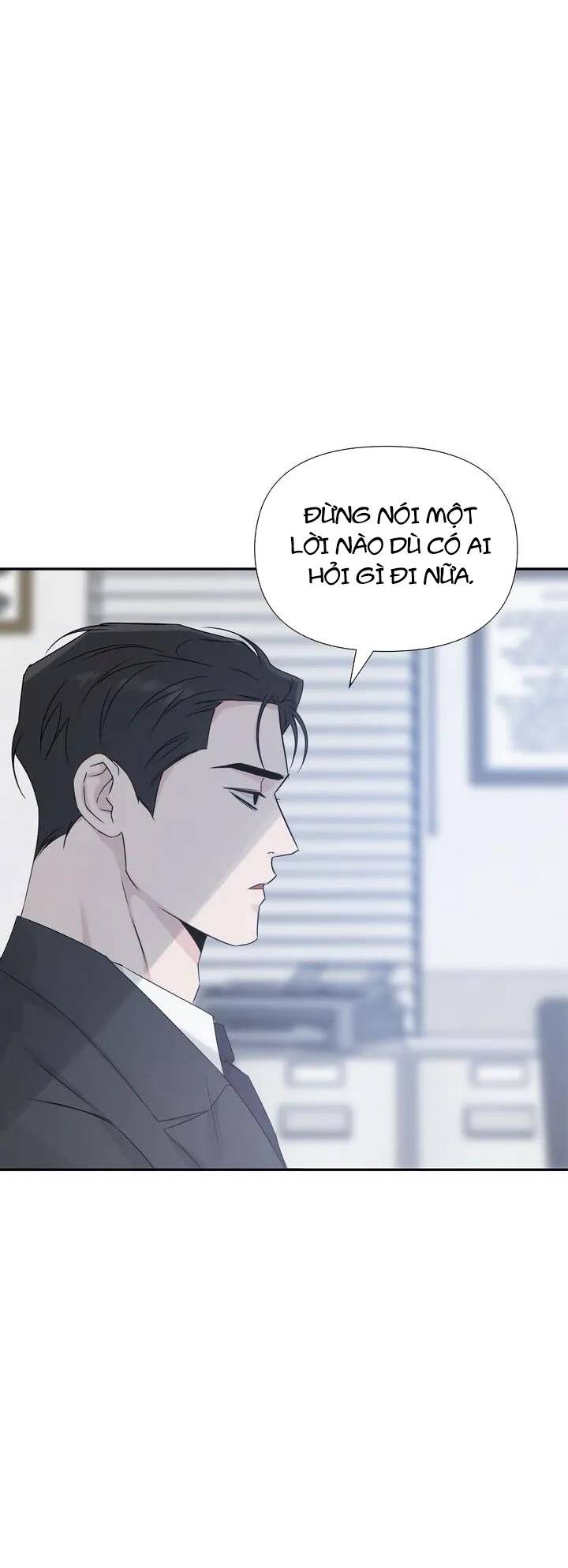 Người Lạ Chapter 66 - Trang 2