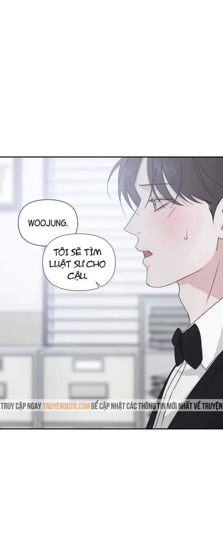 Người Lạ Chapter 66 - Trang 2