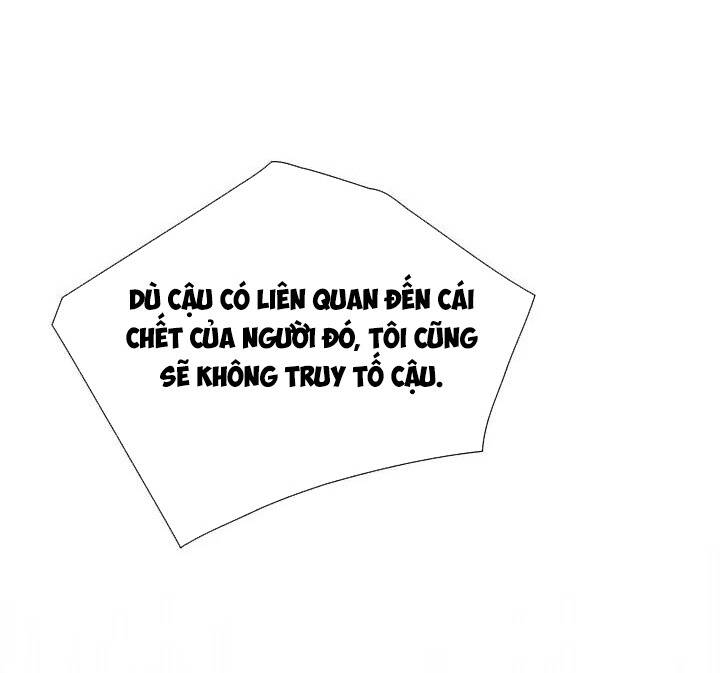 Người Lạ Chapter 66 - Trang 2