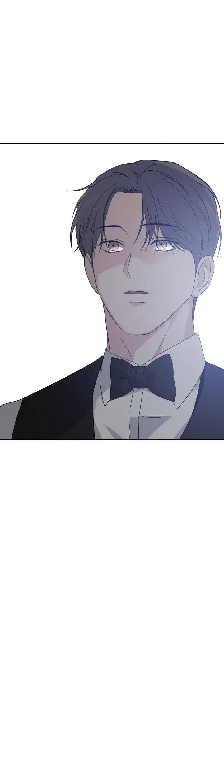 Người Lạ Chapter 66 - Trang 2