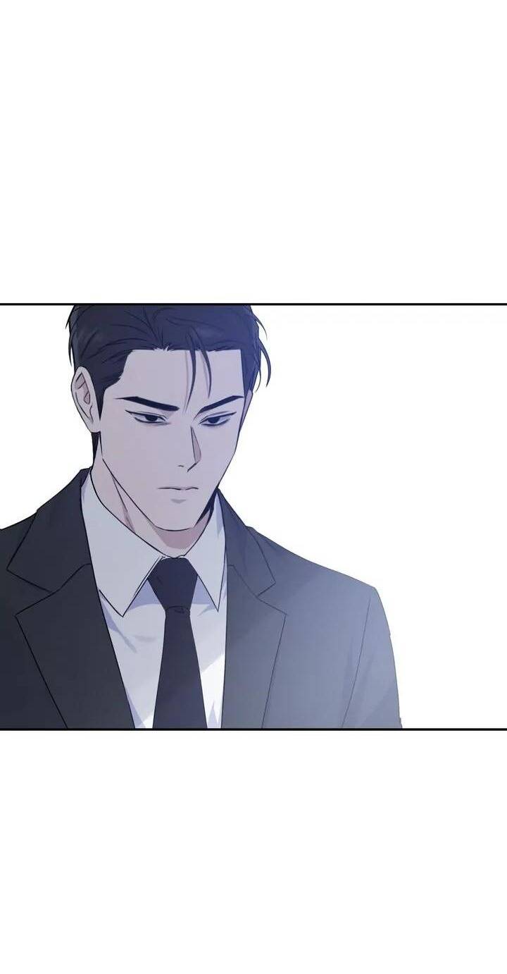 Người Lạ Chapter 66 - Trang 2