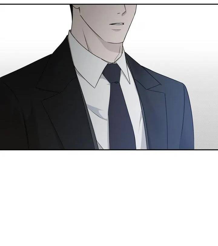 Người Lạ Chapter 66 - Trang 2