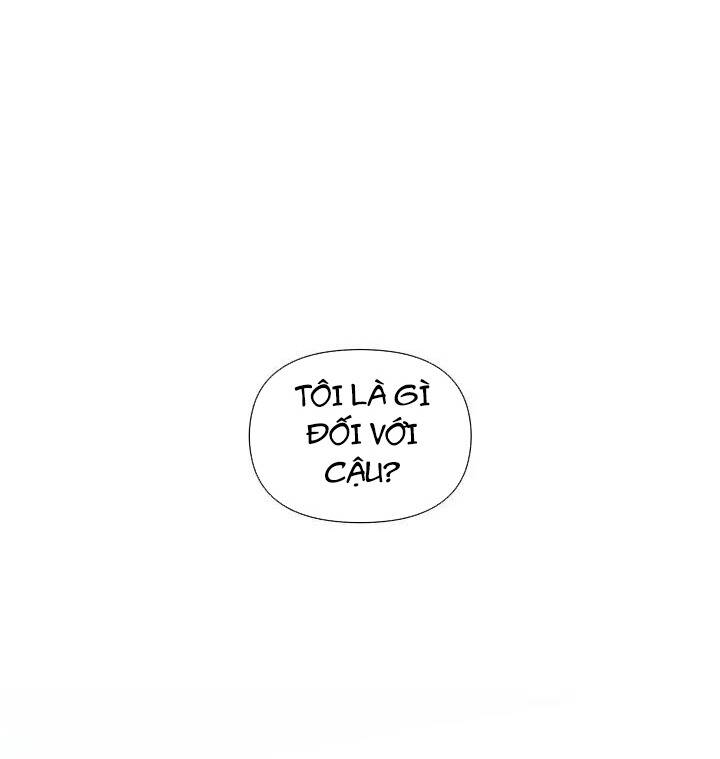 Người Lạ Chapter 66 - Trang 2