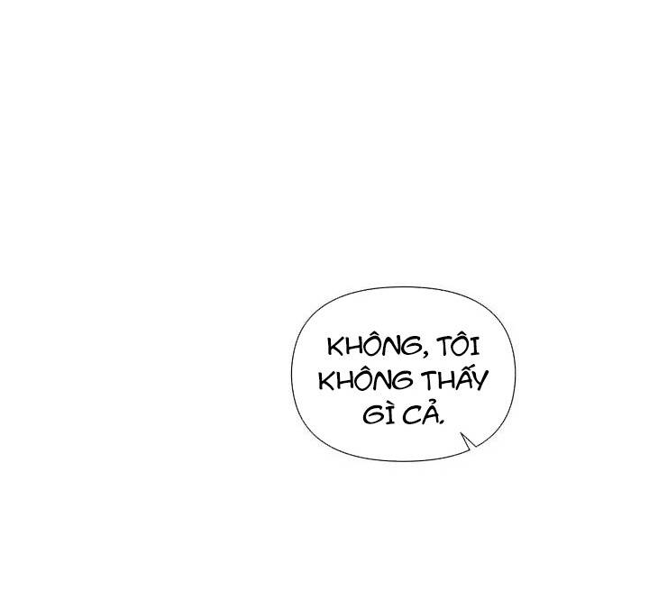 Người Lạ Chapter 66 - Trang 2