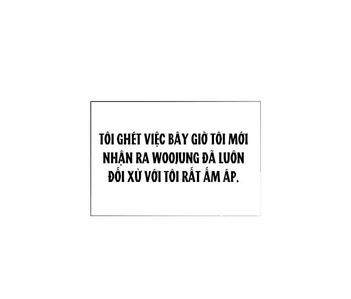 Người Lạ Chapter 67 - Trang 2