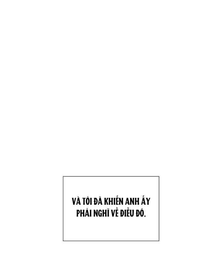 Người Lạ Chapter 67 - Trang 2