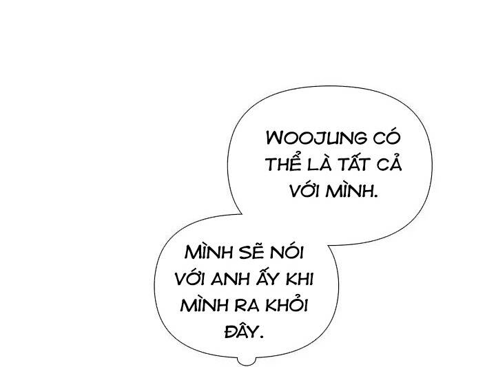 Người Lạ Chapter 67 - Trang 2