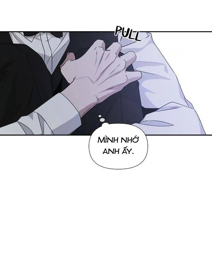 Người Lạ Chapter 67 - Trang 2