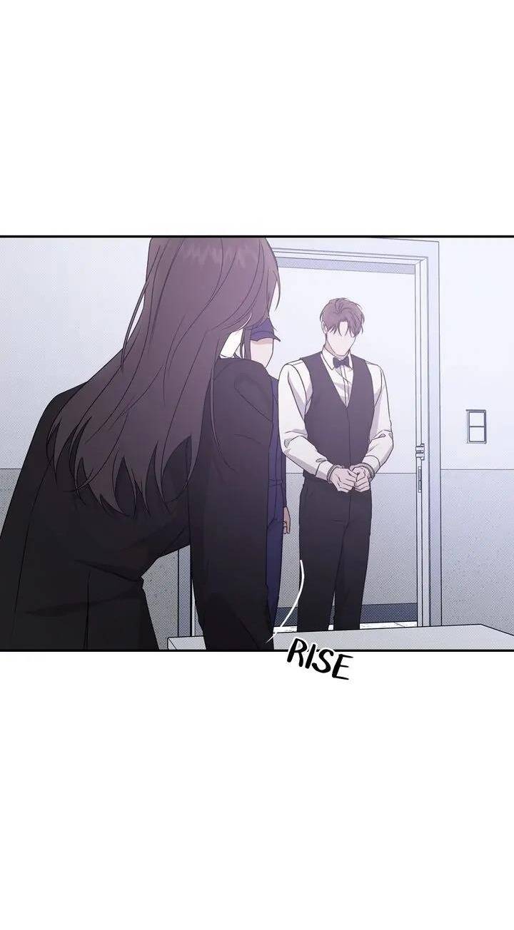 Người Lạ Chapter 67 - Trang 2