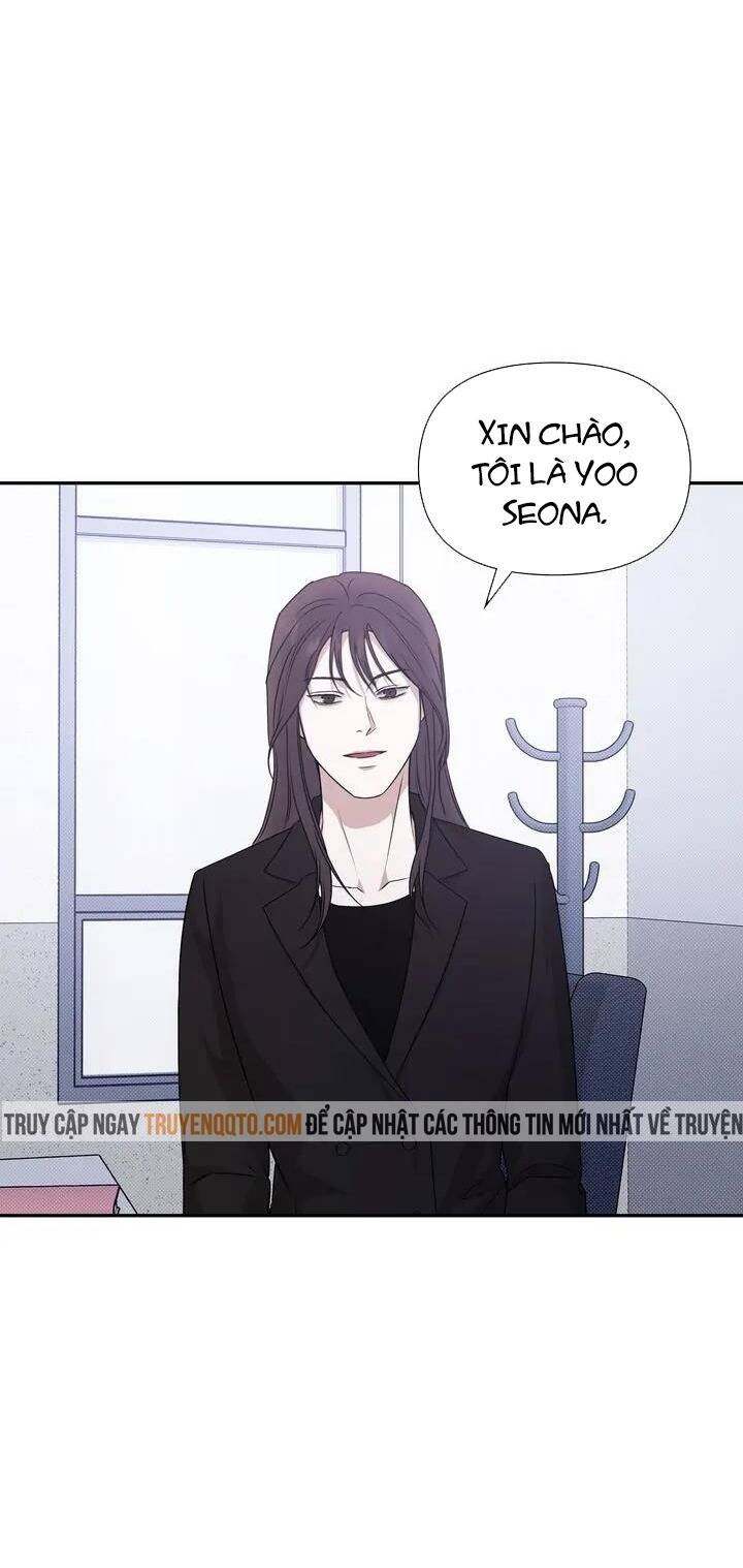 Người Lạ Chapter 67 - Trang 2