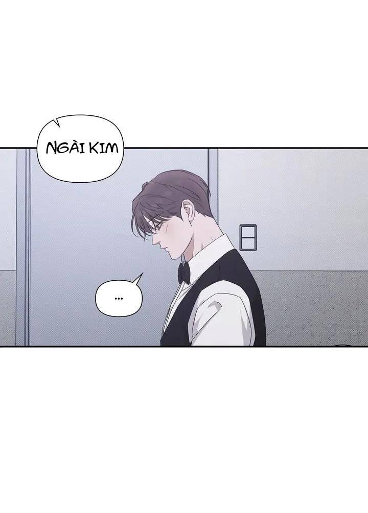 Người Lạ Chapter 67 - Trang 2