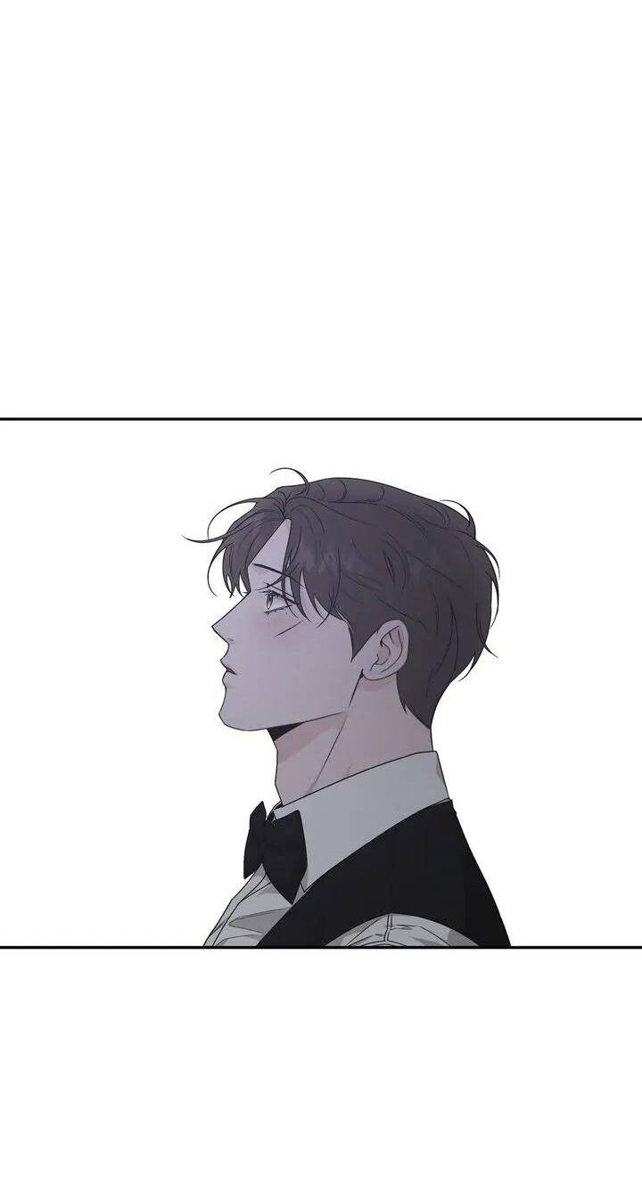 Người Lạ Chapter 67 - Trang 2
