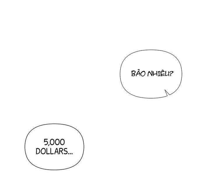 Người Lạ Chapter 67 - Trang 2