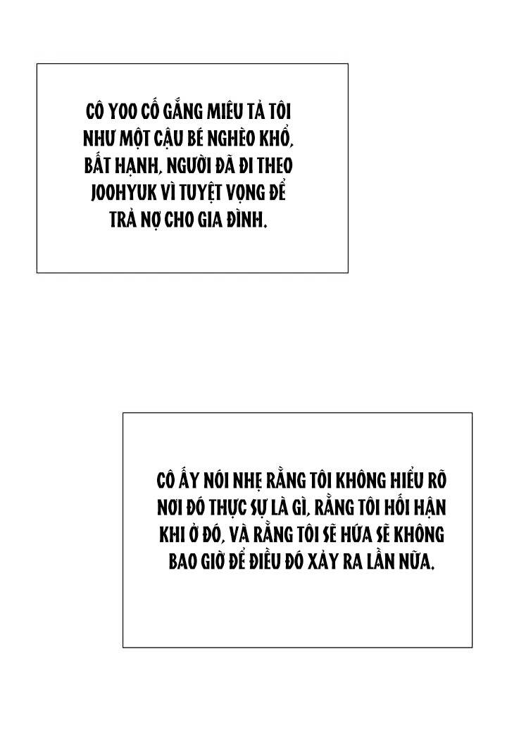 Người Lạ Chapter 67 - Trang 2