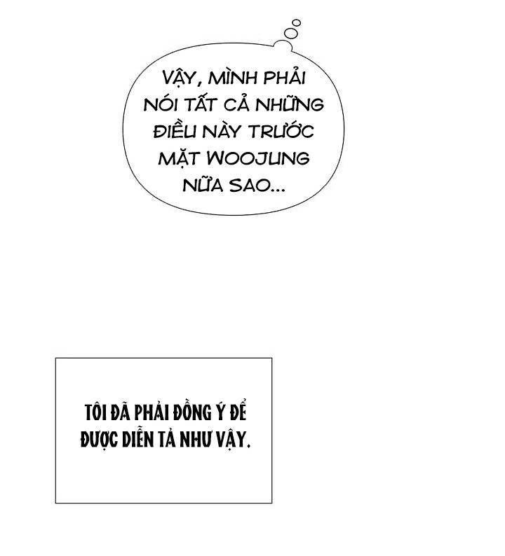 Người Lạ Chapter 67 - Trang 2