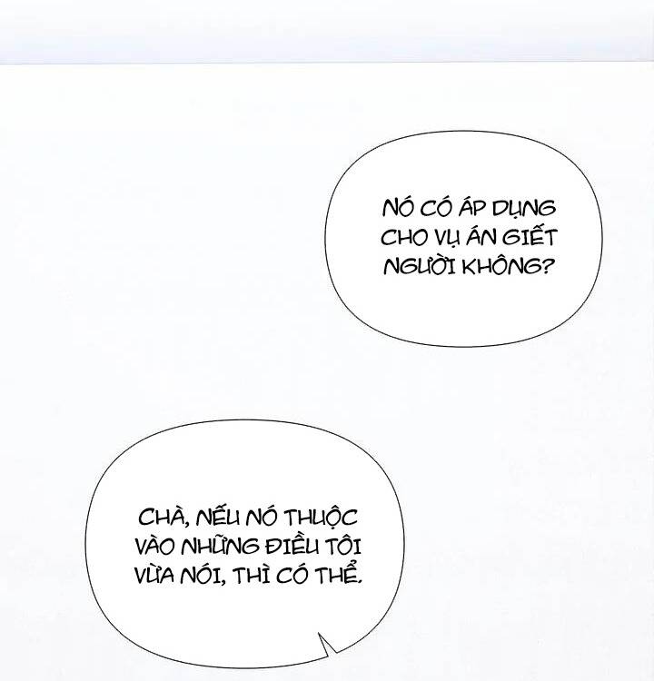 Người Lạ Chapter 67 - Trang 2