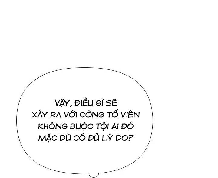 Người Lạ Chapter 67 - Trang 2