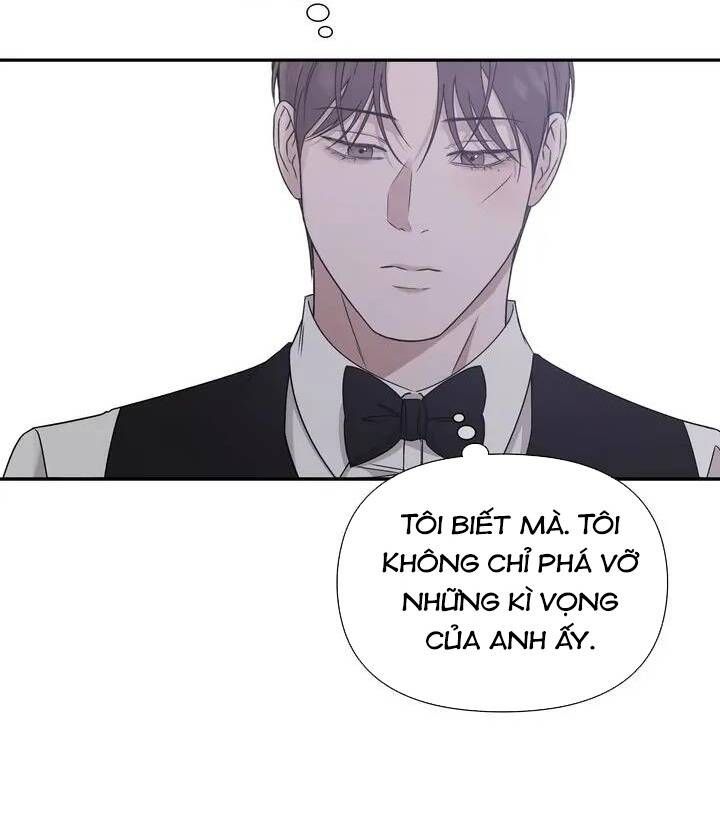 Người Lạ Chapter 67 - Trang 2