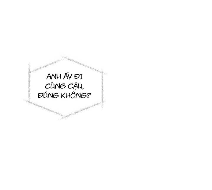 Người Lạ Chapter 67 - Trang 2