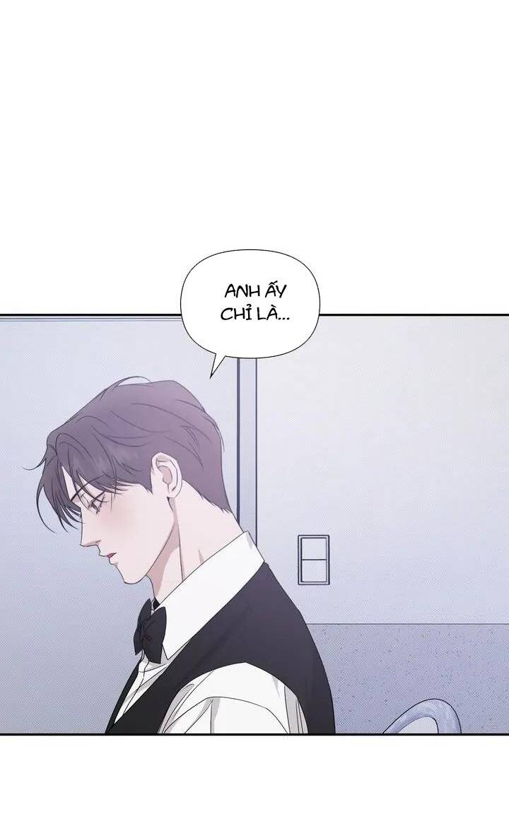 Người Lạ Chapter 67 - Trang 2