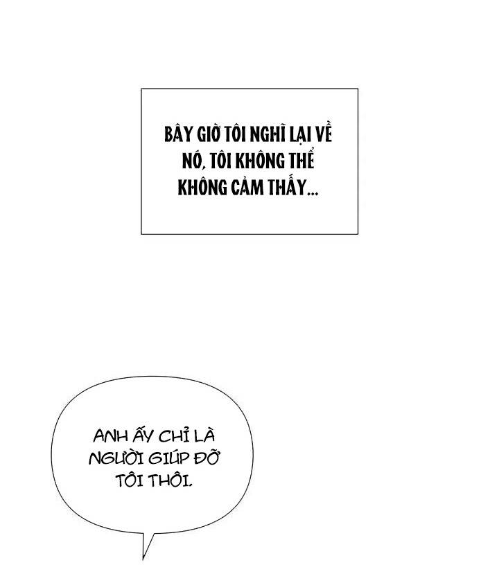 Người Lạ Chapter 67 - Trang 2