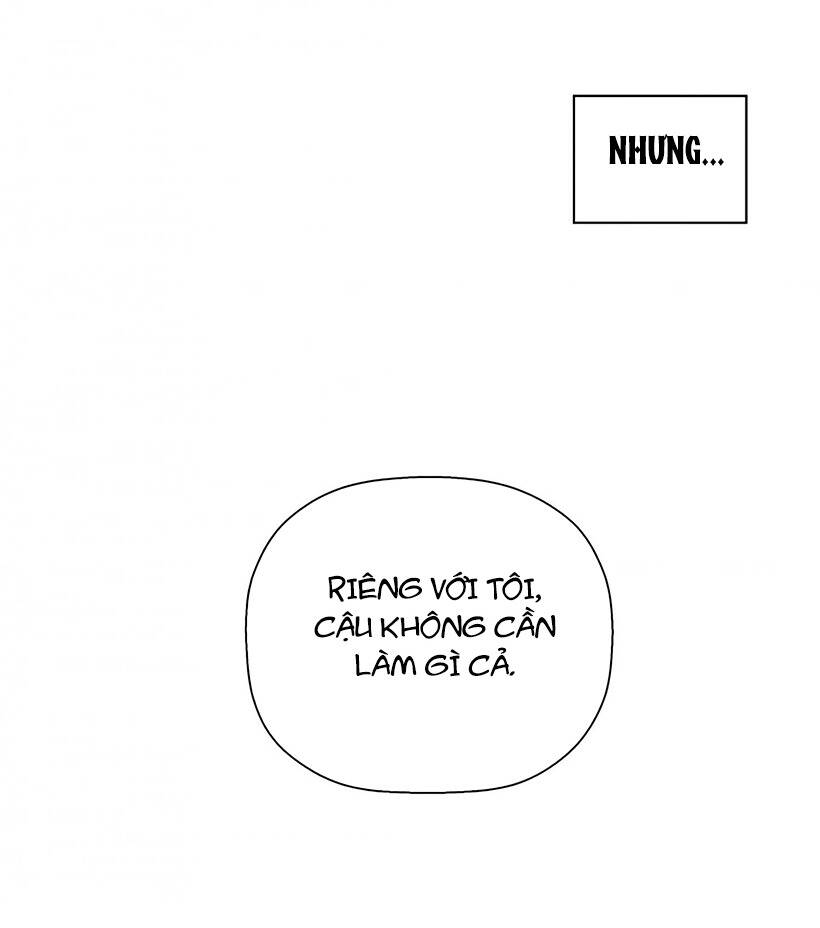 Người Lạ Chapter 7 - Trang 2