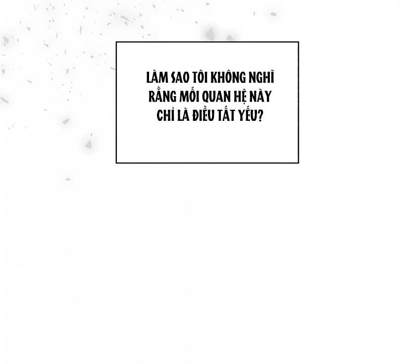 Người Lạ Chapter 7 - Trang 2