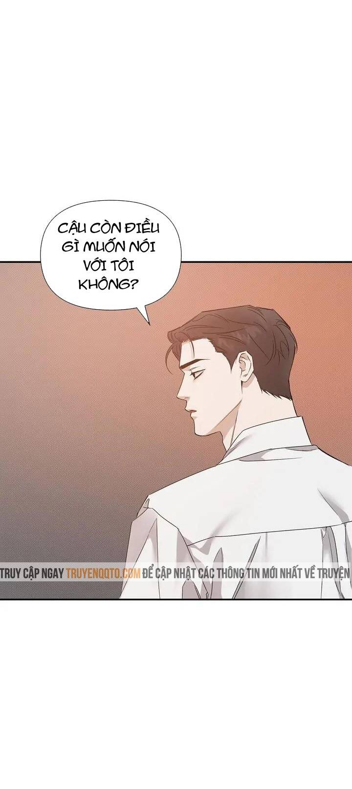 Người Lạ Chapter 70 - Trang 2