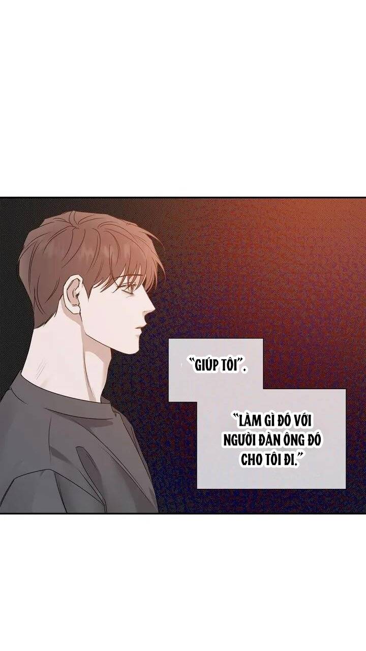 Người Lạ Chapter 70 - Trang 2