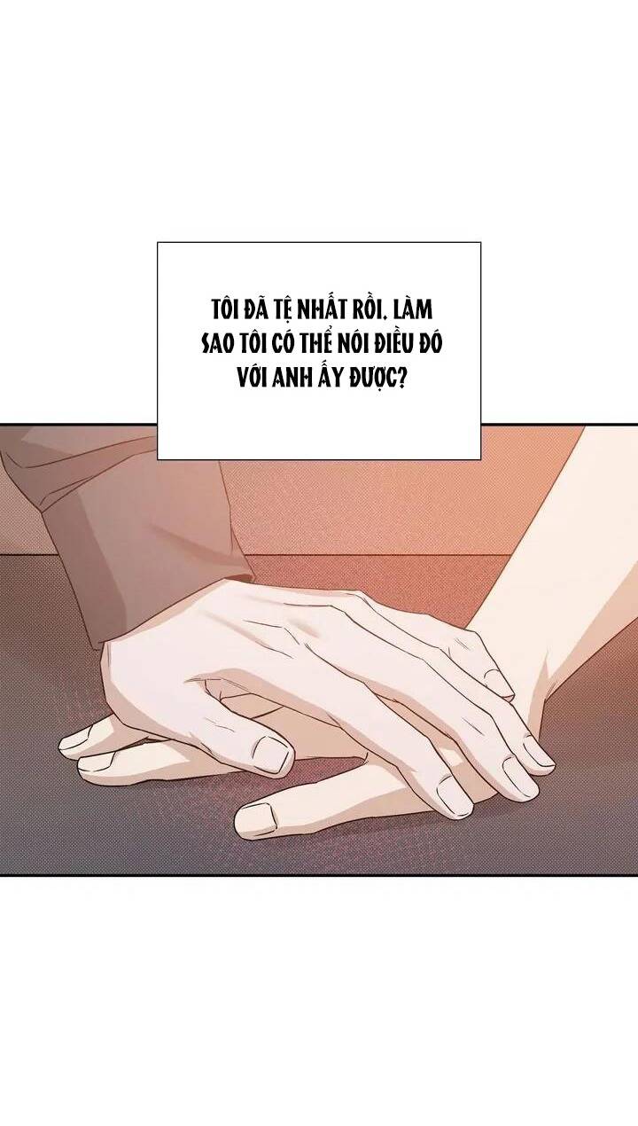 Người Lạ Chapter 70 - Trang 2