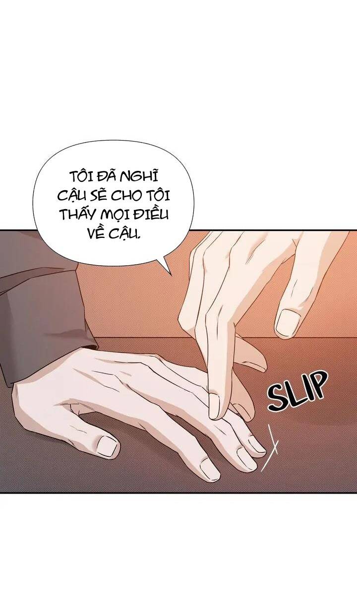 Người Lạ Chapter 70 - Trang 2