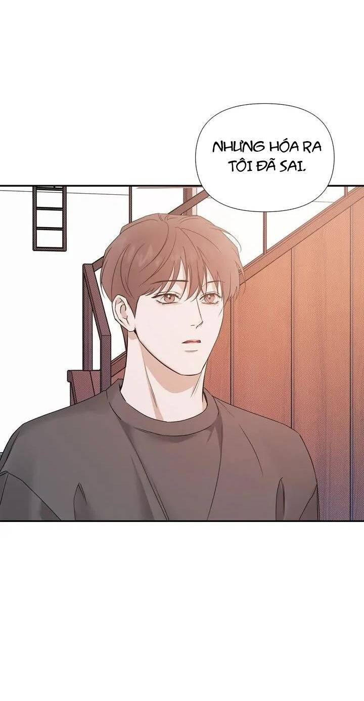 Người Lạ Chapter 70 - Trang 2
