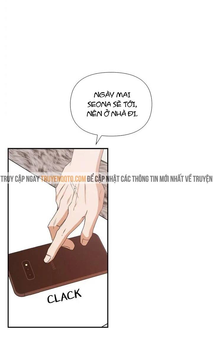 Người Lạ Chapter 70 - Trang 2