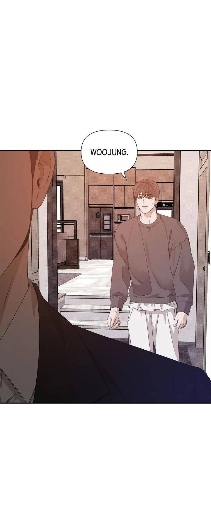 Người Lạ Chapter 70 - Trang 2