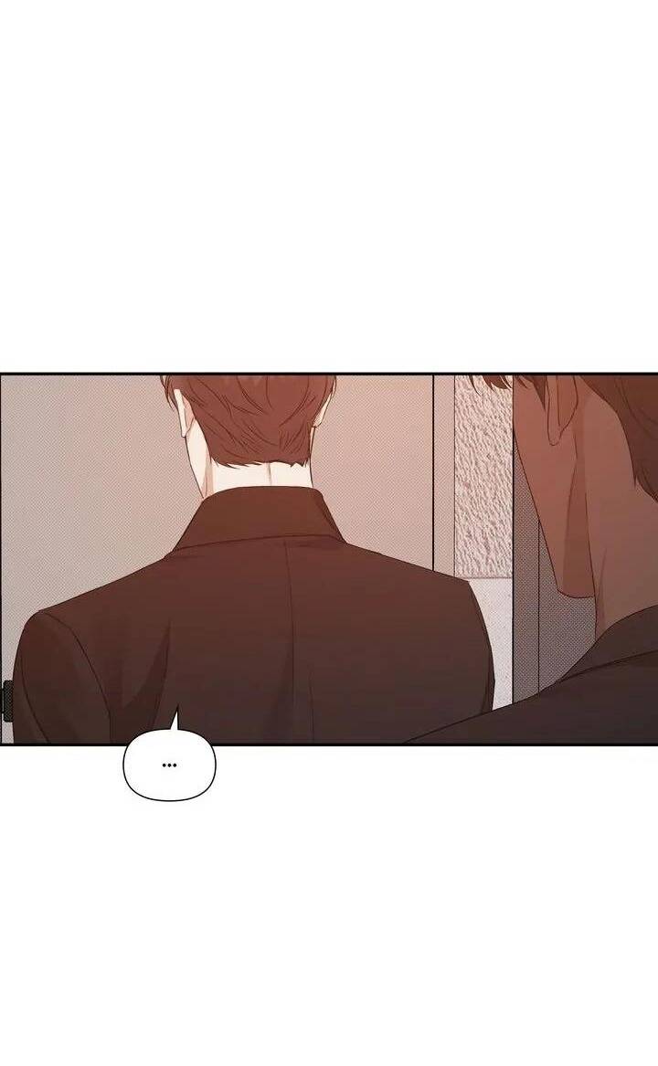 Người Lạ Chapter 70 - Trang 2